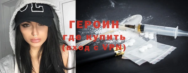 гашик Няндома